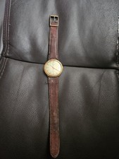 Ancienne Montre Mecanique Lip