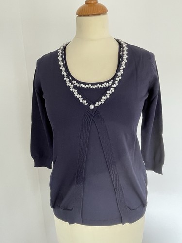 Twin set antonelle - antonelle, 1