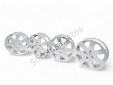 JANTE ALUMINIUM 4 LIGIER X-TOO