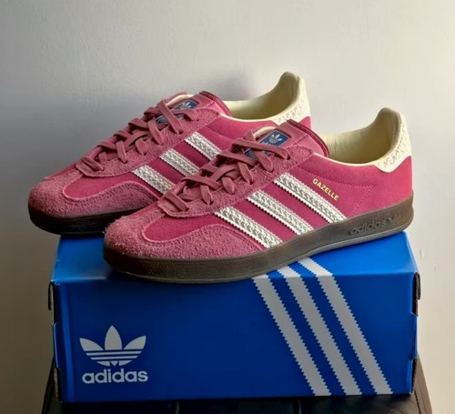 Adidas originals gazelle - adidas,