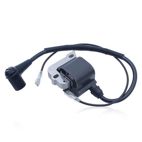 Bobine allumage pour - bobine, d'allumage,