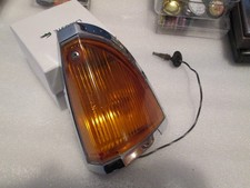 pour pièces FORD TAUNUS 17M