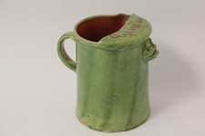 Pichet Absinthe zoopomorphe (66504)