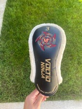 Bois 3 Voltion ninja 880Hi pour homme/senior/femme