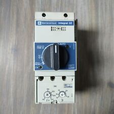 Telemecanique integral 32
