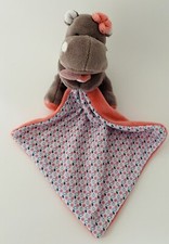 3565🌟Doudou Peluche BABY