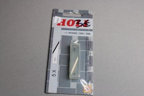 Zc3344 holi ho361 outils - holi,
