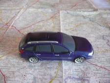 RENAULT Laguna estate NOREV