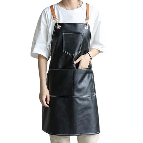 Hommes femmes cuir - hommes,