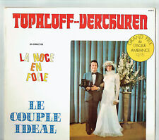 33T TOPALOFF & André