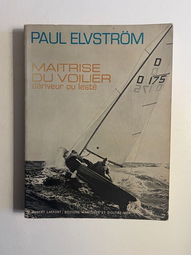 Elveström maîtrise du - elveström,,
