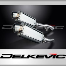 YAMAHA FJR1300 2006-2023