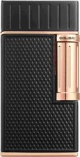 COLIBRI *JULIUS II* w. DOUBLE