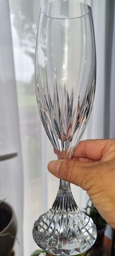 Verres champagne en - à,