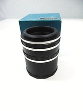 Pentax - Doubleur de focal