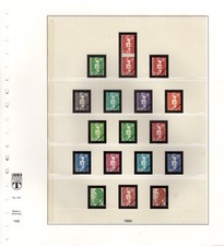 PAGES    LINDNER  FRANCE 1990