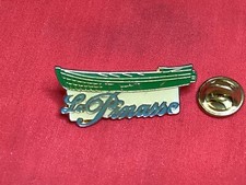 pins LA PINASSE bassin