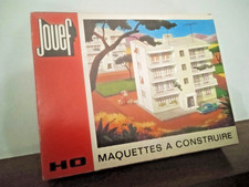 PROMO NOEL JOUEF CHAMPAGNOLE