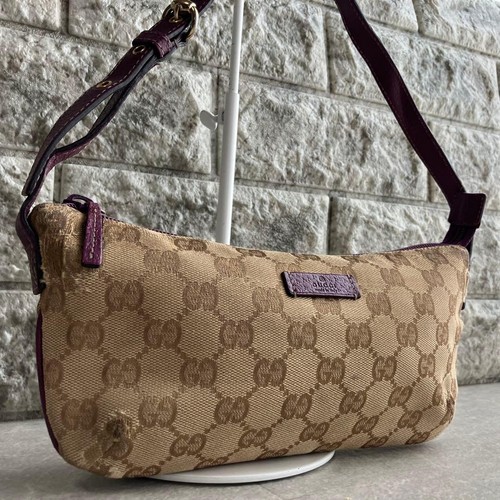 Mini sac main - mini,
