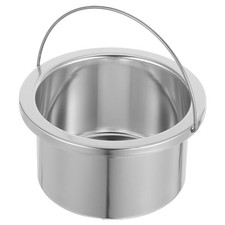  Chauffe Cire Pot Interieur À