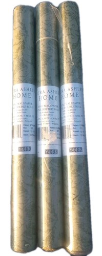 Laura ashley home fine - laura,