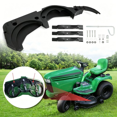 Lawn mower grass - mower,