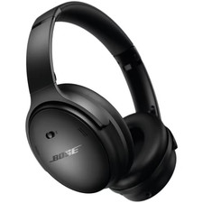 Bose soundsport 5mm jack - 3,5mm,