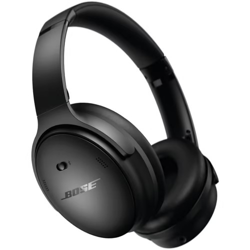 Bose soundsport 5mm jack - 3,5mm,