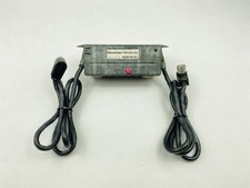 Vintage Original Blaupunkt ARI