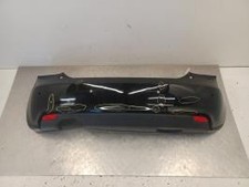 Pare choc arriere AUDI A1 1