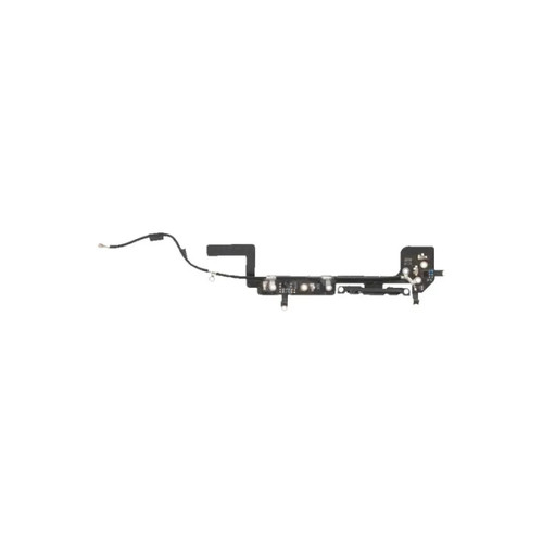 Nappe volume wifi cellular - nappe,
