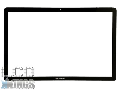 Apple macbook pro unibody - apple,