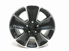 JANTE ALUMINIUM 4 403008821R