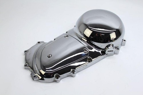 Kawasaki 1500 tourer - 1500,