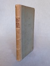 Edgar Allan Poe, The Poems