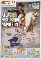  Histoire Et Connaissances 1