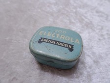 Antique Electrola Gramophone