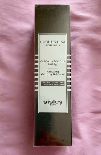Sisley paris sisleyum - sisley,