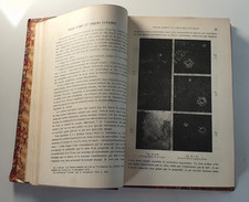 Bulletin de la société astronomique de France... Météorologie...(4e année)-1920