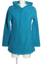 ELLENOR Veste polaire Dames