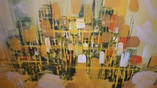 Original toile peintre - toile,