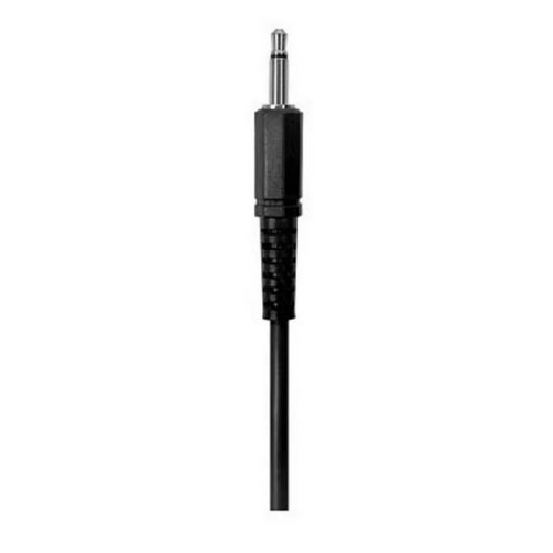 Profoto pocketwizard 100256 - profoto,