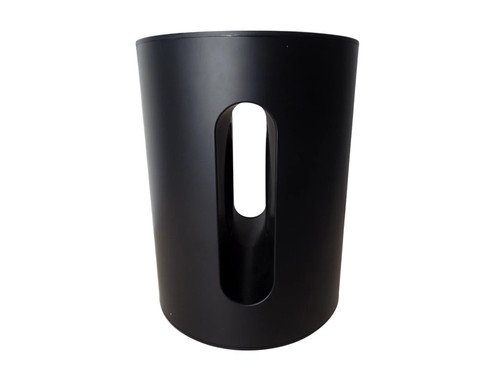 Sonos sub mini compact - sonos,