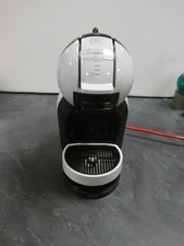 cafetière KRUPS dolce gusto