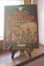 Jonathan cartland le - cartland, 04