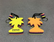 PORTE CLEF CLES ALCOOL LIQUEUR