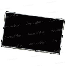  DALLE ÉCRAN LCD PANEL POUR IMAC 27" A1312