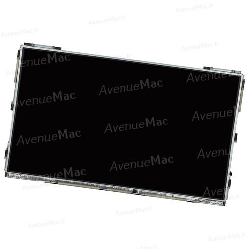 Dalle écran lcd panel - ,