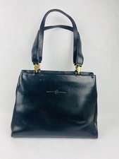 Sac à main Inès de la