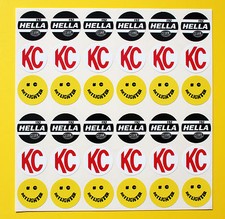 RC Grand 5th Echelle